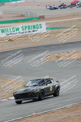 media/Jan-07-2023-Touge2Track (Sat) [[264d3063fa]]/Green Group/Session 3 balconey/